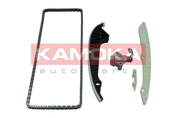 Volkswagen MULTIVAN Timing chain kit KAMOKA 7001622 cheap