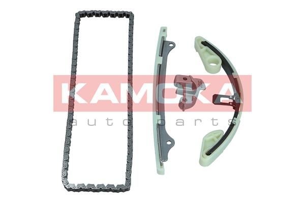 KAMOKA Timing chain kit 7001659 Honda JAZZ 2021