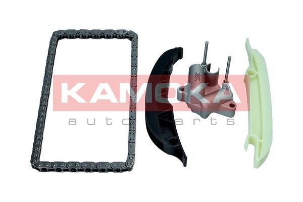 BMW 5 Series Cam chain 19928596 KAMOKA 7001696 online buy