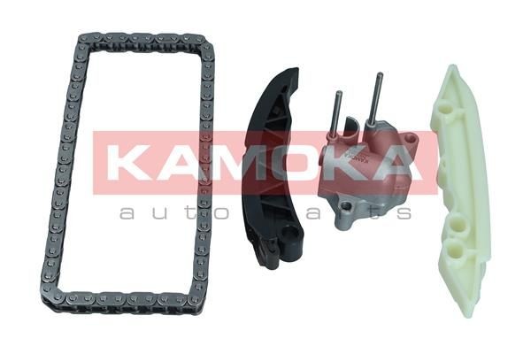7001697 KAMOKA Cam chain BMW Simplex, Closed chain