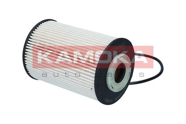 KAMOKA F325101 Fuel filter 1901 76