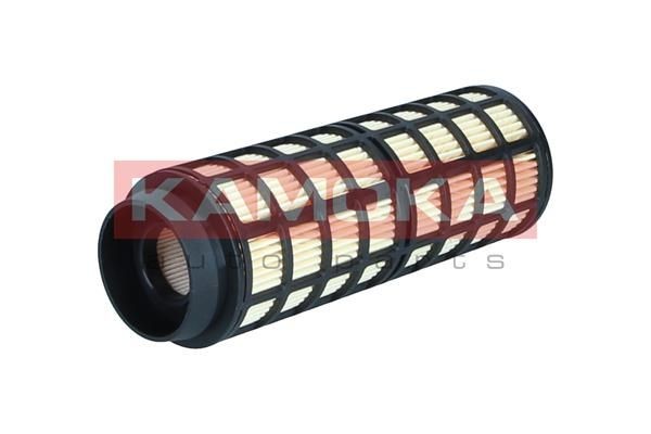 KAMOKA Fuel filter F325301 for IVECO Daily