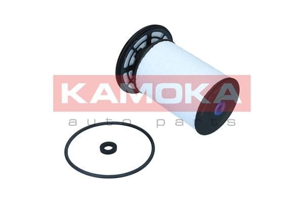KAMOKA F325901 Fuel filter 77 368 593