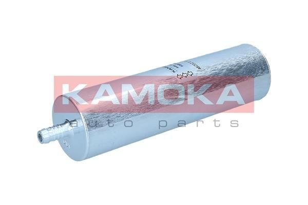 KAMOKA Fuel filter F327401 for AUDI A7, A6