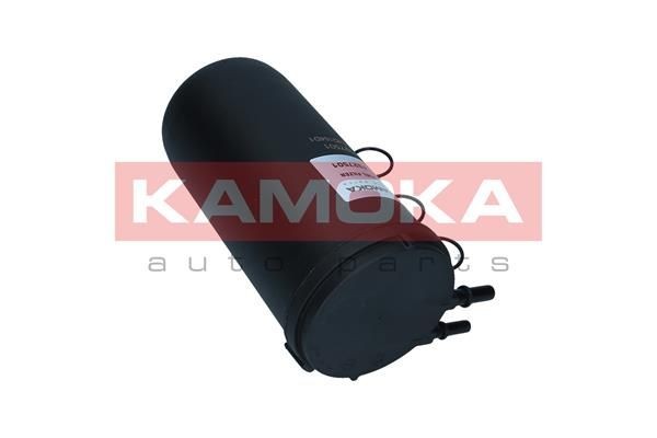 KAMOKA F327501 Fuel filter MK666922