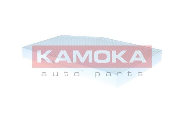 BMW G20 Heater parts - Pollen filter KAMOKA F423701