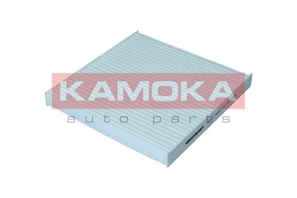 KAMOKA F424001 Pollen filter 97133 C4100