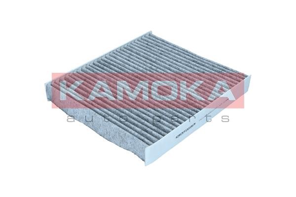 KAMOKA F521201 Pollen filter 87139-YZZ53