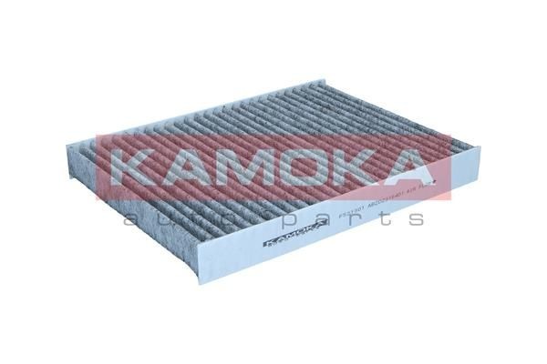 KAMOKA F521301 Pollen filter 46723245