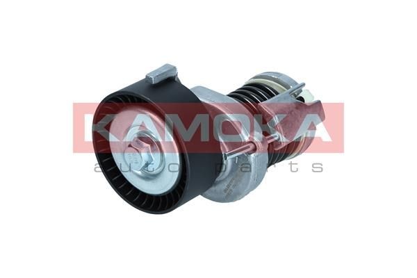 KAMOKA Fan belt tensioner Mk5 Golf new R0565