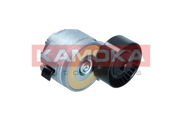R0583 KAMOKA Drive belt tensioner SAAB