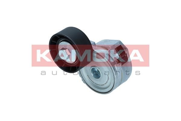 KAMOKA Belt Tensioner, v-ribbed belt R0588 buy