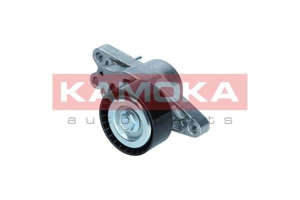 R0598 KAMOKA Drive belt tensioner FIAT