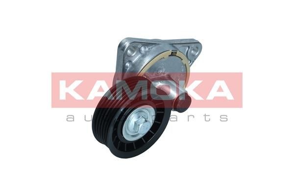 R0600 KAMOKA Drive belt tensioner MAZDA