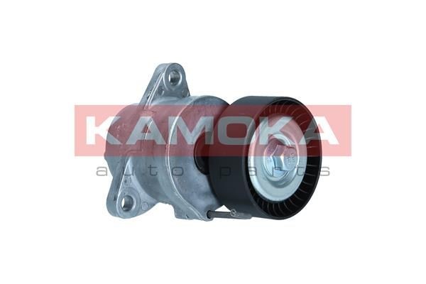 KAMOKA R0620 Drive belt tensioner Opel Insignia A Sports Tourer 2.0 CDTI 140 hp Diesel 2014 price