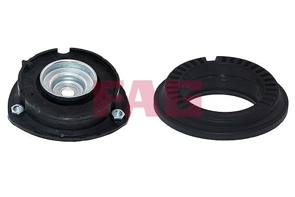 original VW Golf VIII Variant Strut mount and bearing front and rear FAG 815 0107 30