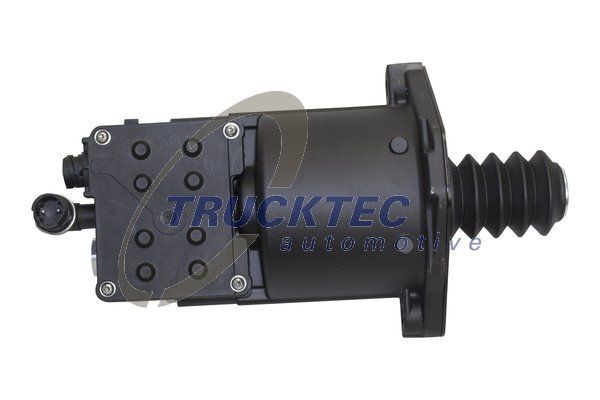 TRUCKTEC AUTOMOTIVE 01.23.216 Clutch Booster A000 250 15 62
