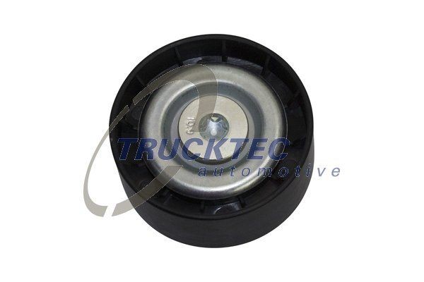 TRUCKTEC AUTOMOTIVE 0219367 Tensioner pulley W212 E 200 CDI / BlueTEC 2.2 136 hp Diesel 2015 price