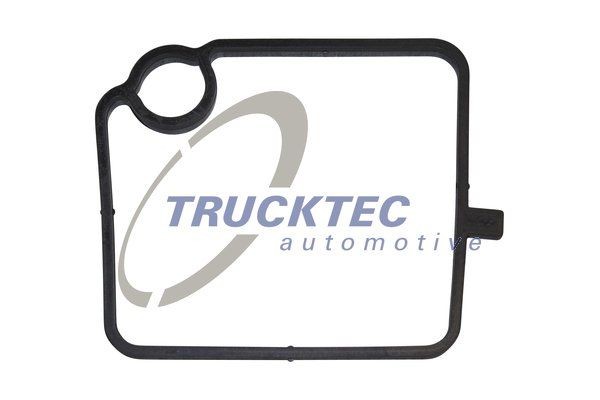 TRUCKTEC AUTOMOTIVE 03.10.055 Dichtung, Kurbelgehäuseentlüftung VOLVO LKW kaufen