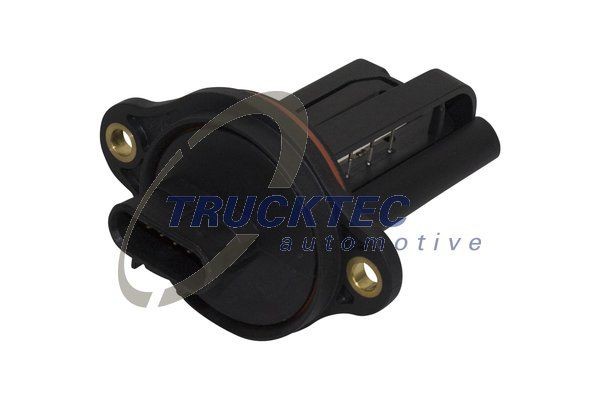 TRUCKTEC AUTOMOTIVE Number of connectors: 5 MAF sensor 04.14.047 buy