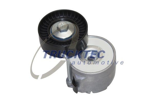 TRUCKTEC AUTOMOTIVE 14.19.042 IVECO Drive belt tensioner in original quality