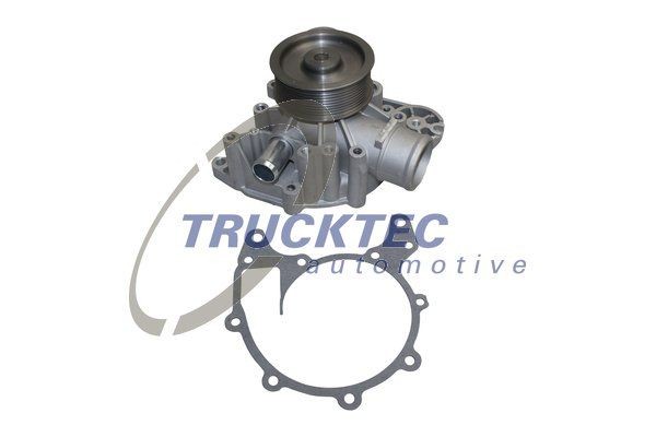 TRUCKTEC AUTOMOTIVE Water pumps 19.19.016 buy