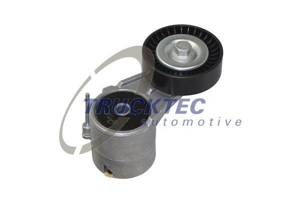 TRUCKTEC AUTOMOTIVE 19.19.024 Tensioner pulley 5010 477 863