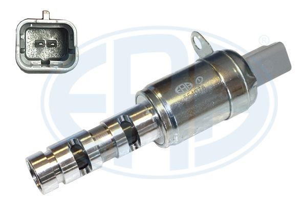 ERA 554078A Camshaft adjustment valve 82 00 413 185