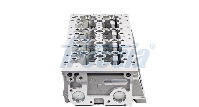 Great value for money - FRECCIA Cylinder Head CH17-1030