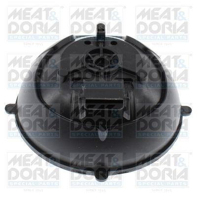 MEAT & DORIA Control Element, outside mirror 38503 buy