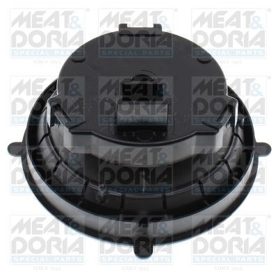 MEAT & DORIA 38511 Mirror adjustment switch MERCEDES-BENZ C-Class 2009 price