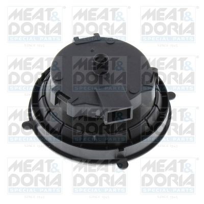 MEAT & DORIA 38534 BMW Mirror adjustment switch in original quality