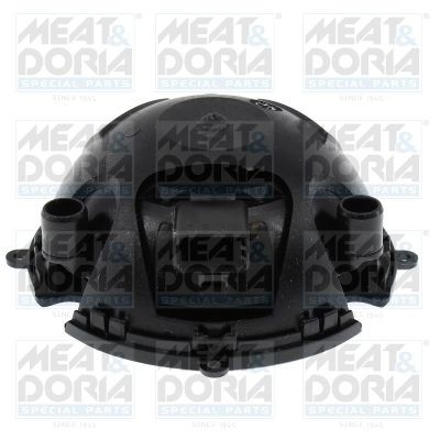 MEAT & DORIA 38562 BMW Mirror adjustment knob