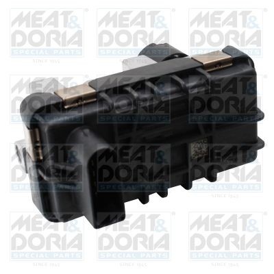 MEAT & DORIA 66004 Boost Pressure Control Valve 7792412