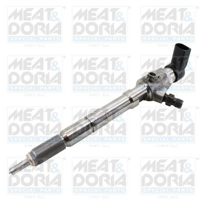 03 L1 30 27 7B ELRING, AJUSA Nozzle, Seal ring, Injector, Seal, Injector  holder cheap ▷ AUTODOC online store
