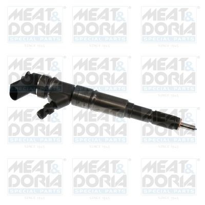 MEAT & DORIA Diesel Fuel injector nozzle 74159R buy