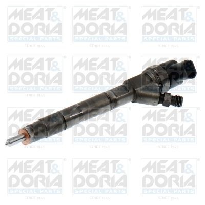 MEAT & DORIA 74197R Injector Interstar dCi 120 120 hp Diesel 2014 price