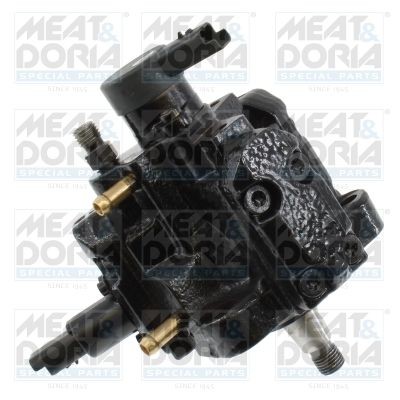 MEAT & DORIA 78625R Fuel injection pump Suzuki Grand Vitara FT 2.0 HDI 110 16V 4x4 109 hp Diesel 2002 price