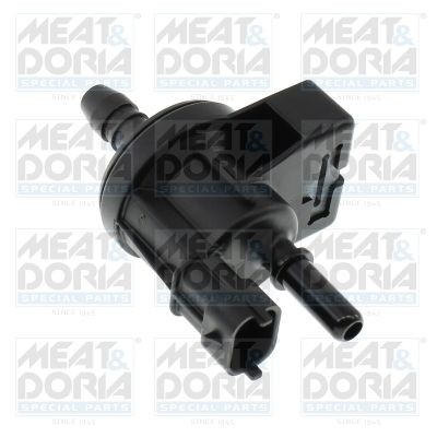 Opel Fuel tank breather valve MEAT & DORIA 99042 at a good price
