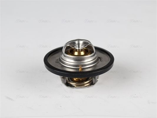 AVA COOLING SYSTEMS DNTS002 Coolant thermostat FORD Cortina Mk2 Estate 1300 54 hp Petrol 1966 price