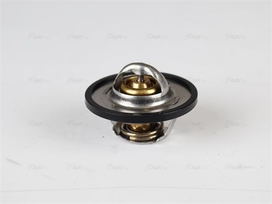AVA COOLING SYSTEMS PETS001 Engine thermostat Opening Temperature: 83°C, without housing