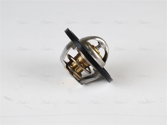 AVA COOLING SYSTEMS PETS001 Thermostat in engine cooling system Opening Temperature: 83°C, without housing