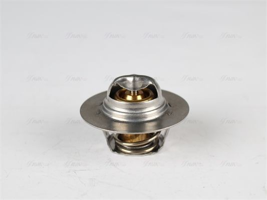 AVA COOLING SYSTEMS RTTS005 Engine thermostat Opening Temperature: 89°C, without housing