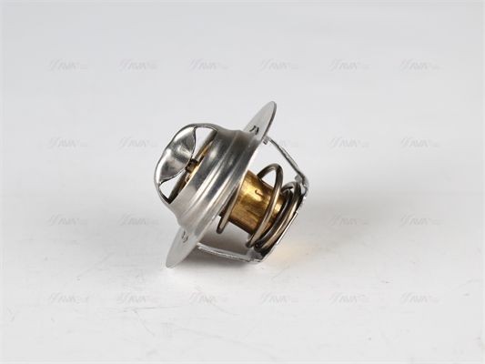 AVA COOLING SYSTEMS RTTS005 Thermostat in engine cooling system Opening Temperature: 89°C, without housing