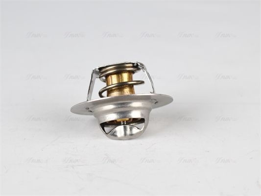 RTTS005 Engine cooling thermostat RTTS005 AVA COOLING SYSTEMS Opening Temperature: 89°C, without housing