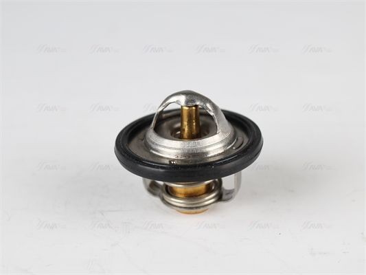 AVA COOLING SYSTEMS SZTS001 Engine thermostat 17670-67H00