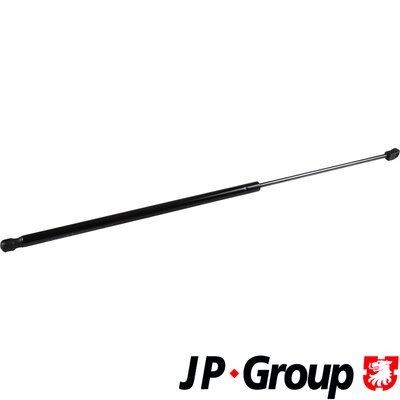 JP GROUP 1181221800 VW PASSAT 2017 Bonnet dampers