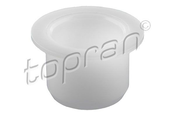 TOPRAN 120 181 Release fork VW T-CROSS 2018 in original quality