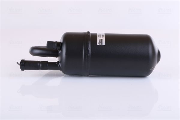 NISSENS 95211 Receiver drier FORD COUGAR 1998 price