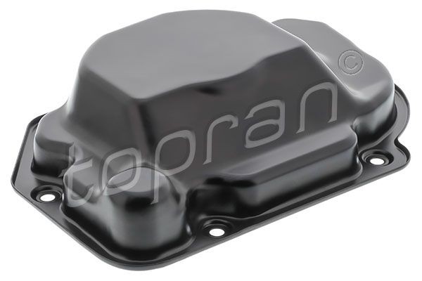 624 955 001 TOPRAN 624955 Repair kit, gear lever Audi A3 8P Sportback 2.0 TDI 136 hp Diesel 2012 price
